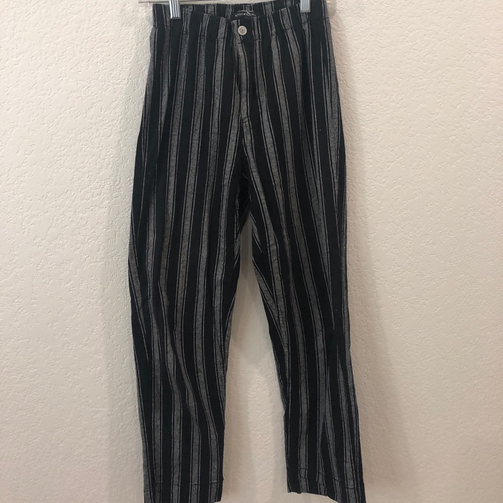 Brandy Melville Tilden Pants